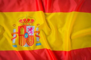 قوانین مهم سفر به اروپا ویژه کشور اسپانیا
