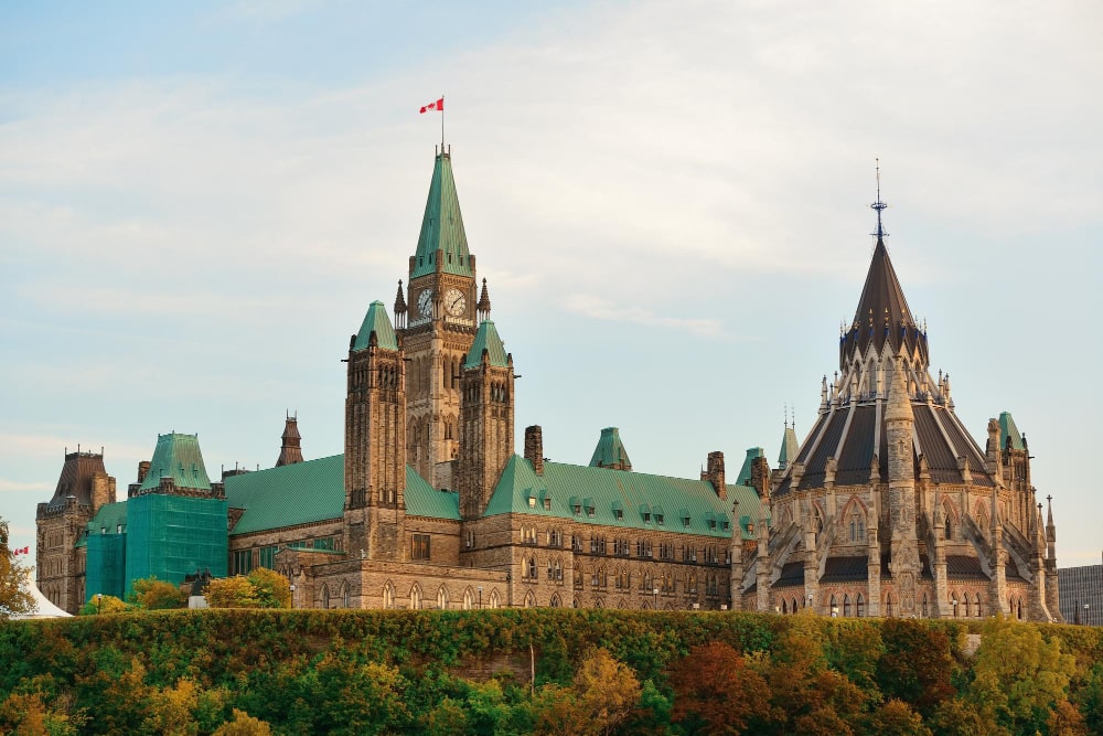 شرایط مهاجرت تحصیلی به کانادا برای مقطع فوق لیسانس